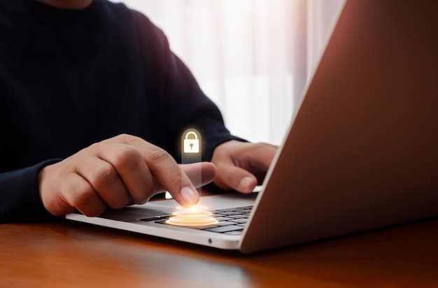 Urgent Alert: SSN Scams Surge – Protect Yourself Now