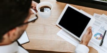 Maximize Your 401(k) Growth in 2025: An Insider's Guide - Cover Image