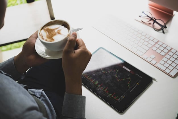 Maximize Your 401(k) Growth in 2025: An Insider’s Strategy