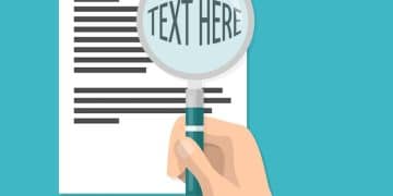 Unlocking Government Grants: 7 Overlooked Programs for 2025 Income Boost - Cover Image