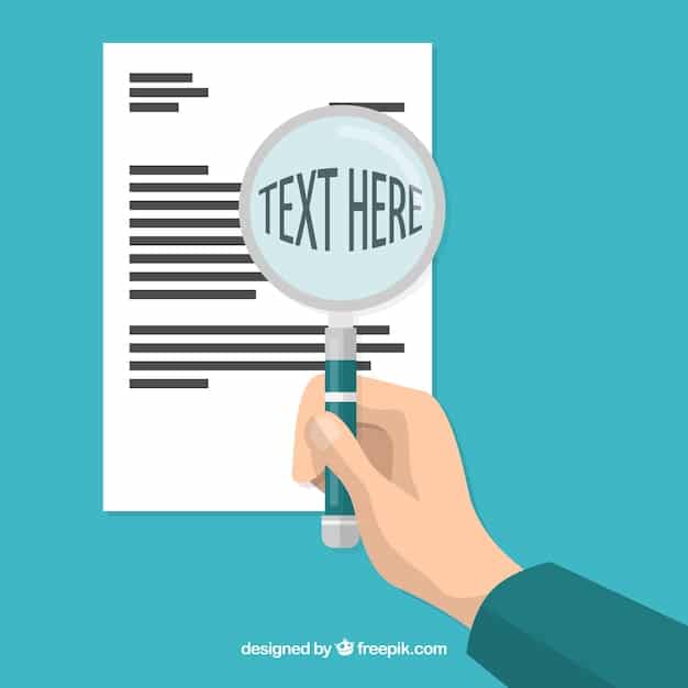 Unlocking Government Grants: 7 Overlooked Programs for 2025 Income Boost